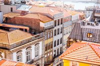 porto-city-in-portugal-2022-02-02-20-39-23-utc.jpg
