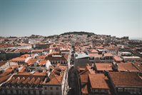 lisbon-portugal-may-7-2018-town-with-orange-r-2022-03-04-05-59-15-utc.jpg