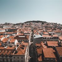lisbon-portugal-may-7-2018-town-with-orange-r-2022-03-04-05-59-15-utc.jpg